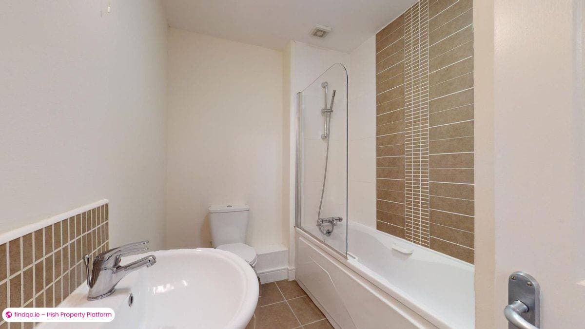 Duplex for Sale in Baldoyle, Dublin 13