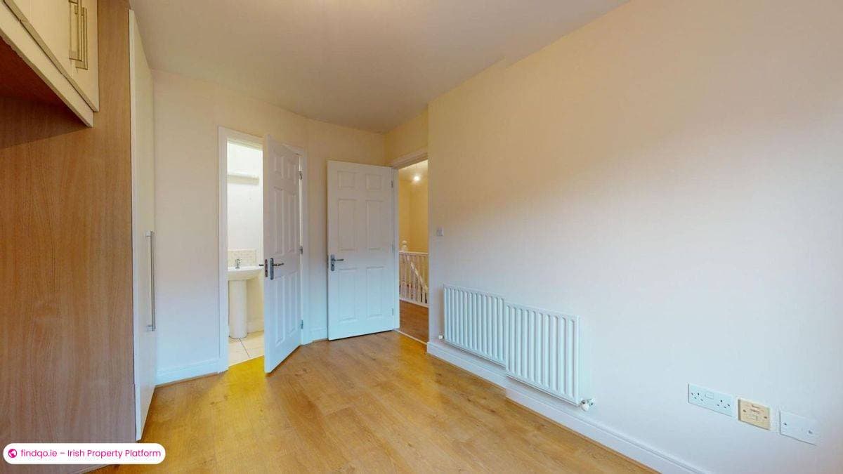 Duplex for Sale in Baldoyle, Dublin 13