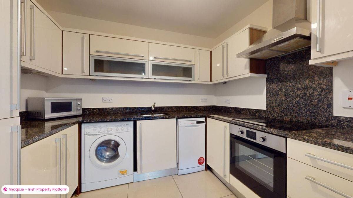 Duplex for Sale in Baldoyle, Dublin 13