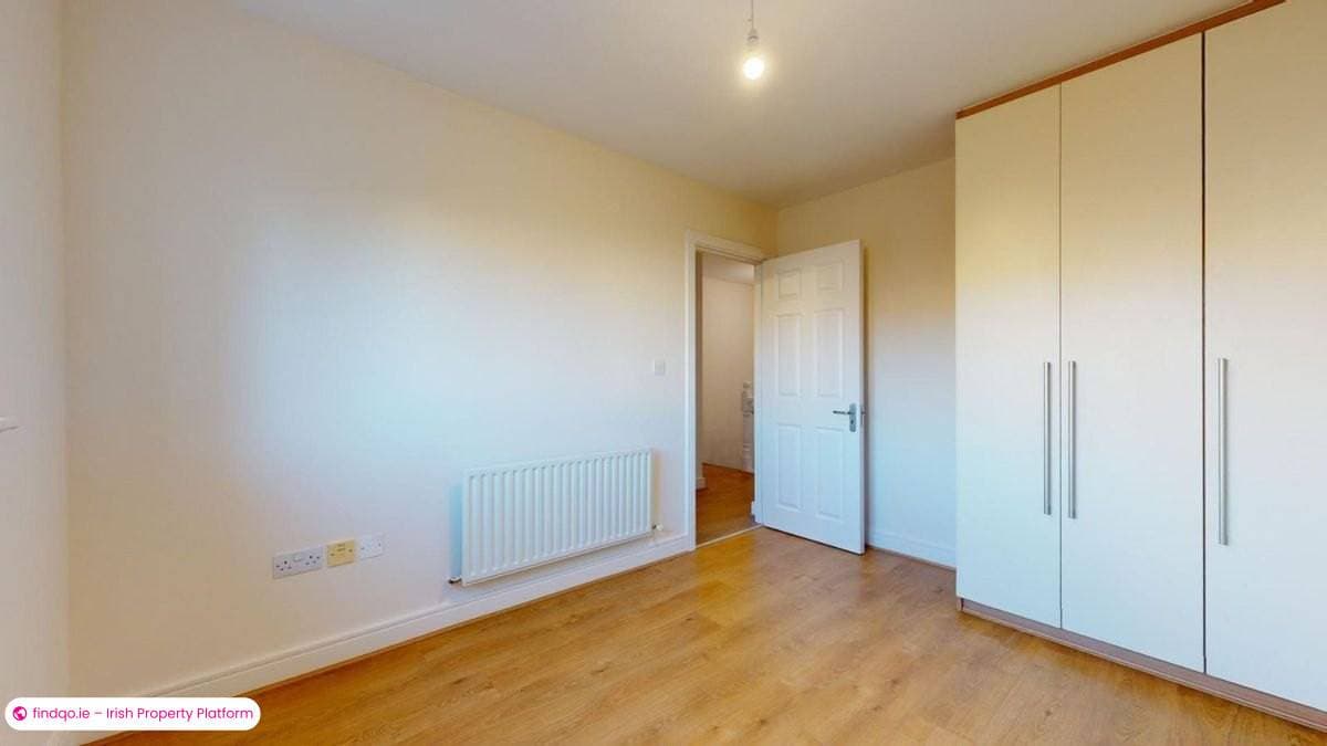 Duplex for Sale in Baldoyle, Dublin 13