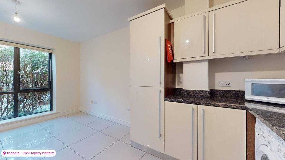 Duplex for Sale in Baldoyle, Dublin 13