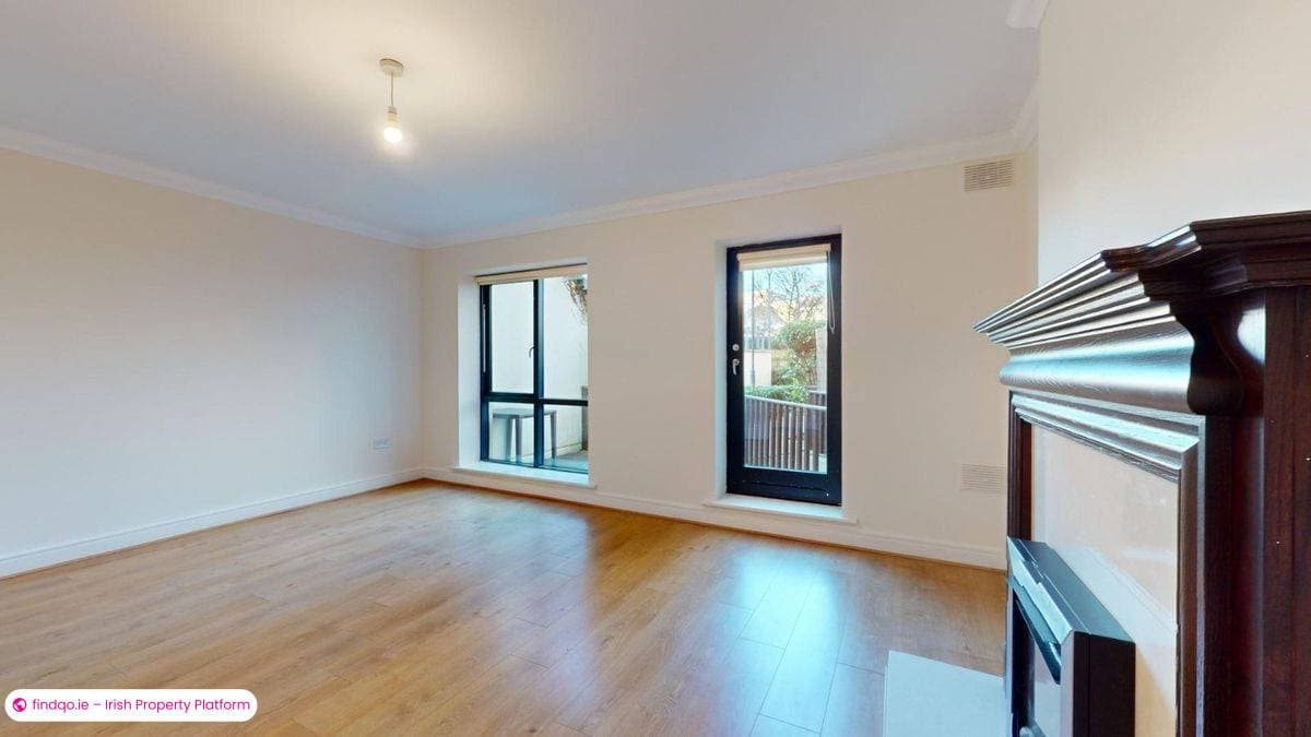 Duplex for Sale in Baldoyle, Dublin 13