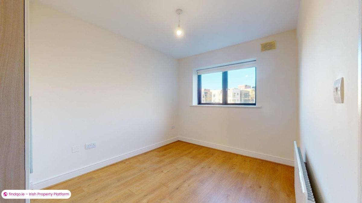 Duplex for Sale in Baldoyle, Dublin 13