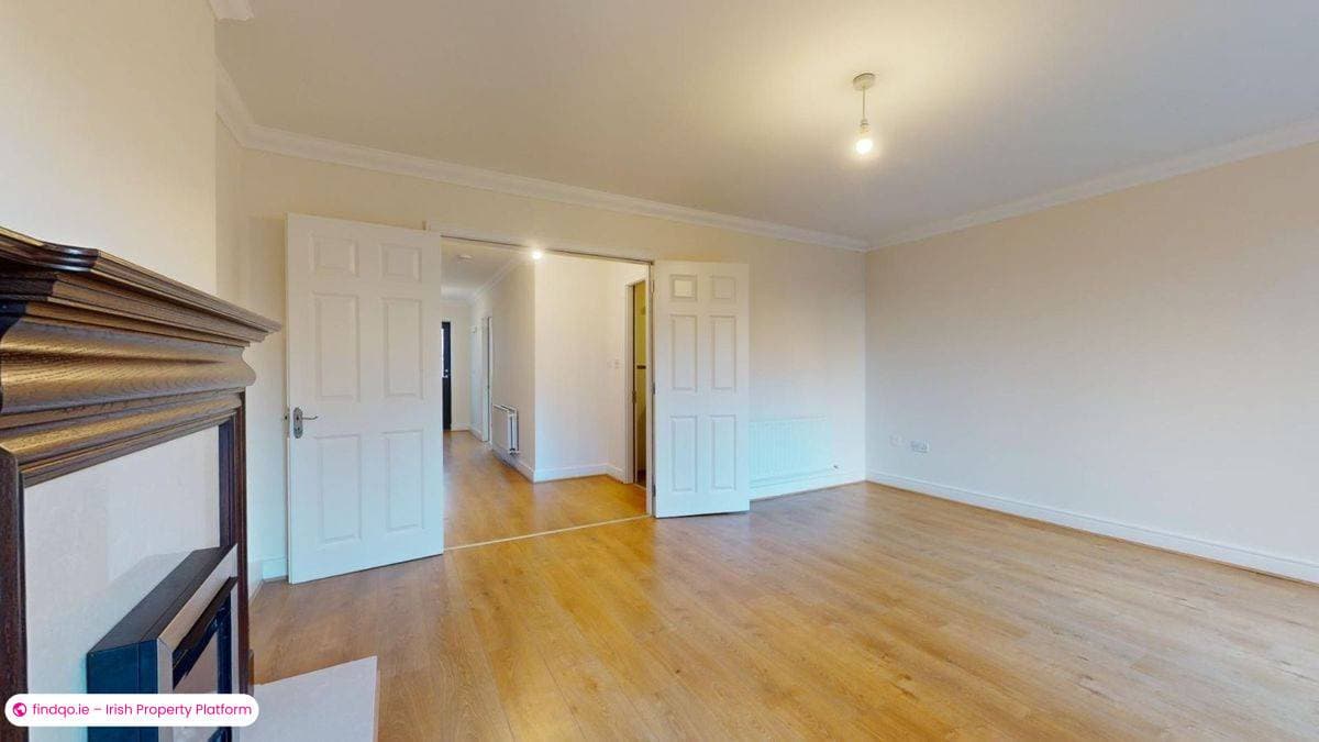 Duplex for Sale in Baldoyle, Dublin 13