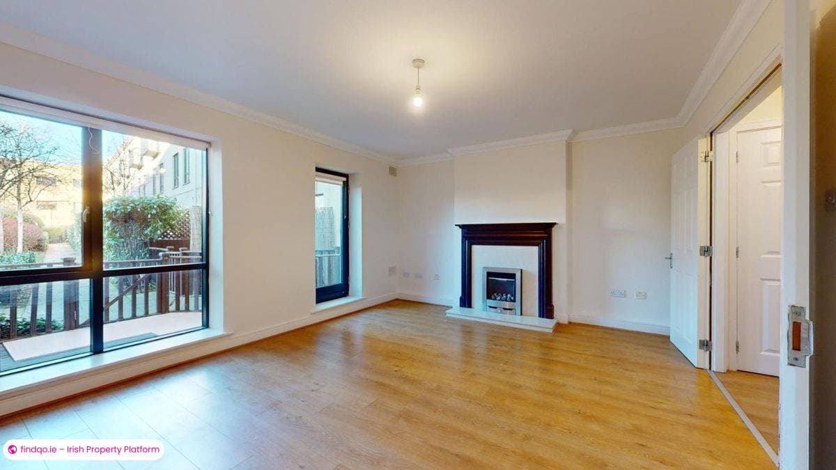 Duplex for Sale in Baldoyle, Dublin 13