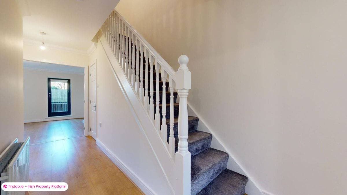 Duplex for Sale in Baldoyle, Dublin 13