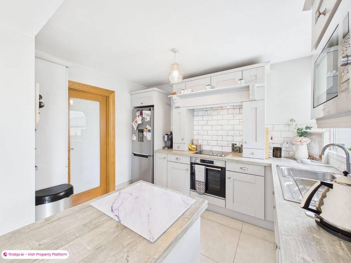 Semi-detached house for Sale in Waterford City Centre, Waterford