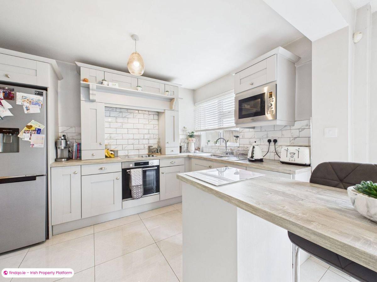 Semi-detached house for Sale in Waterford City Centre, Waterford