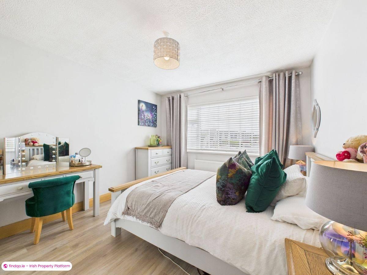 Semi-detached house for Sale in Waterford City Centre, Waterford