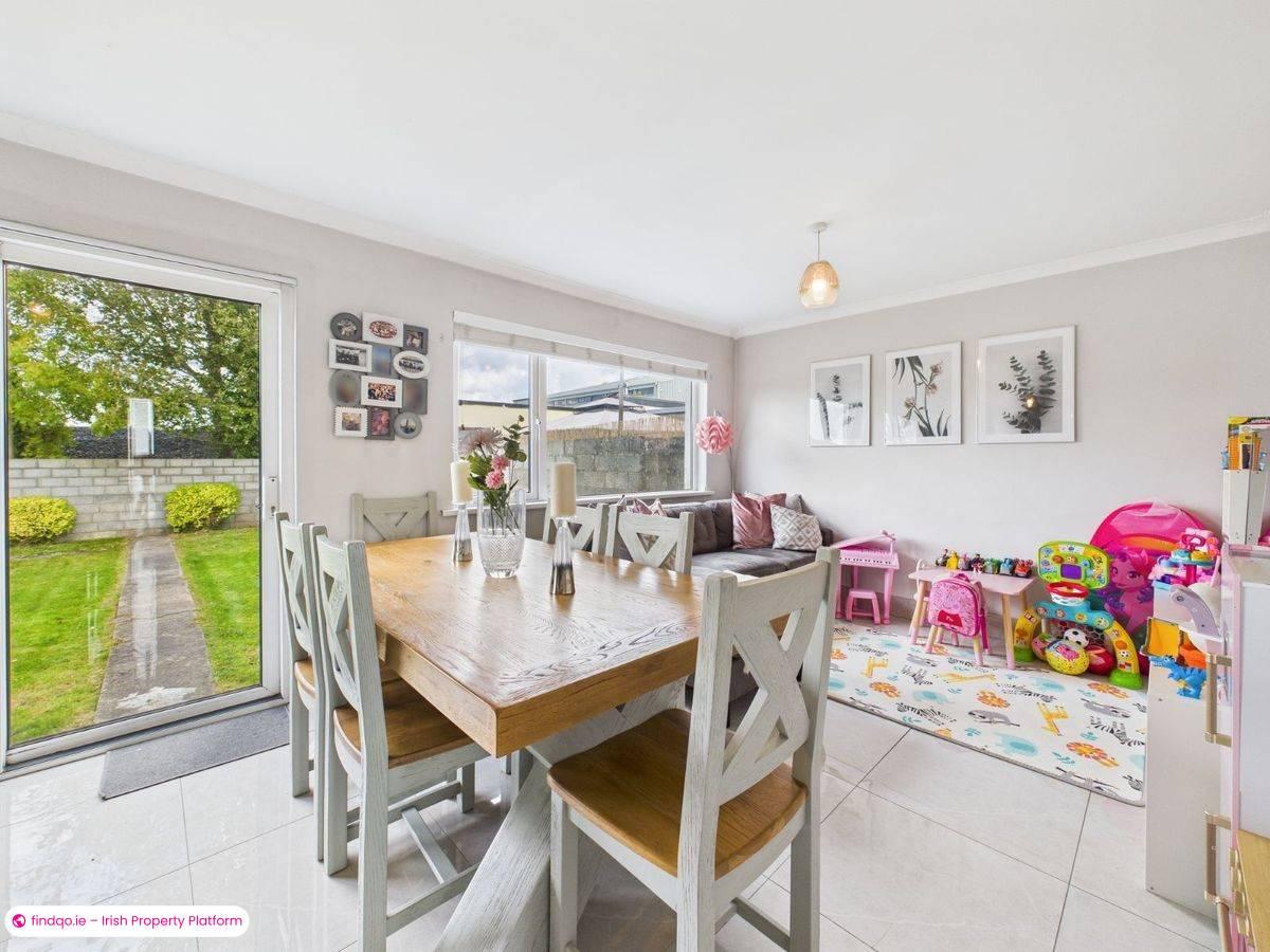 Semi-detached house for Sale in Waterford City Centre, Waterford