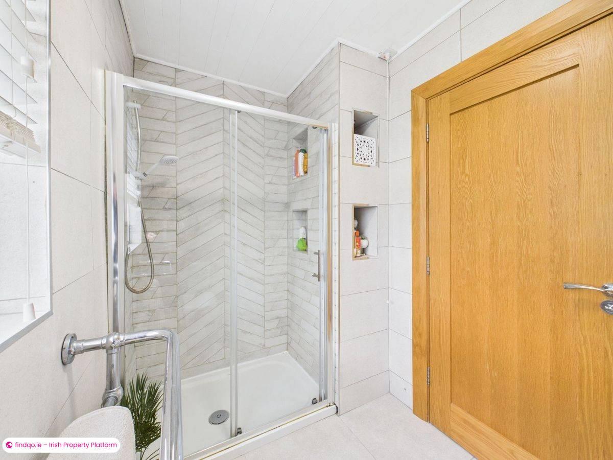 Semi-detached house for Sale in Waterford City Centre, Waterford