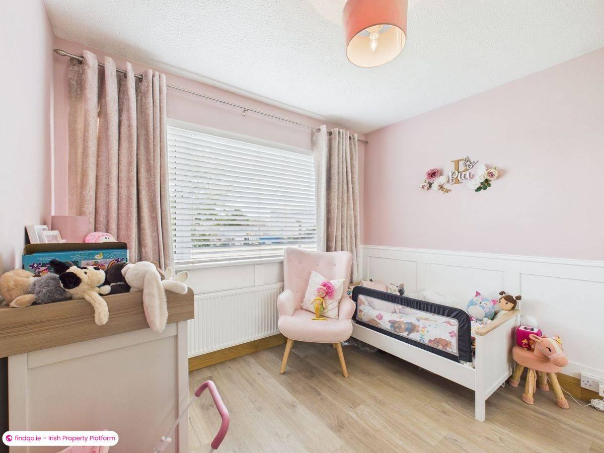 Semi-detached house for Sale in Waterford City Centre, Waterford