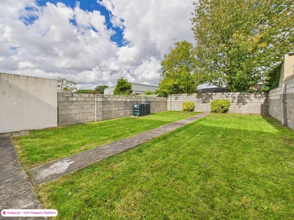 Semi-detached house for Sale in Waterford City Centre, Waterford