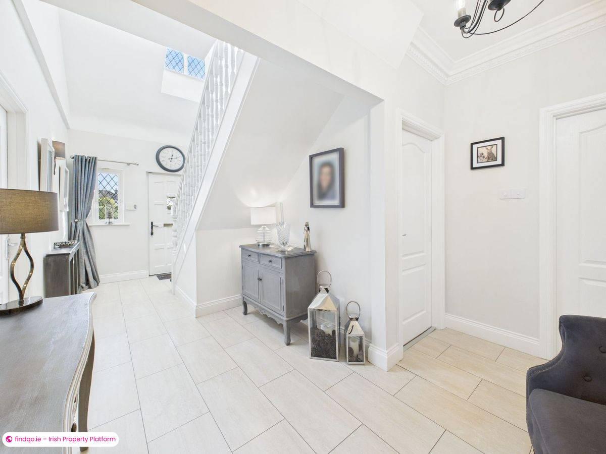 Detached house for Sale in Knockboy, Waterford