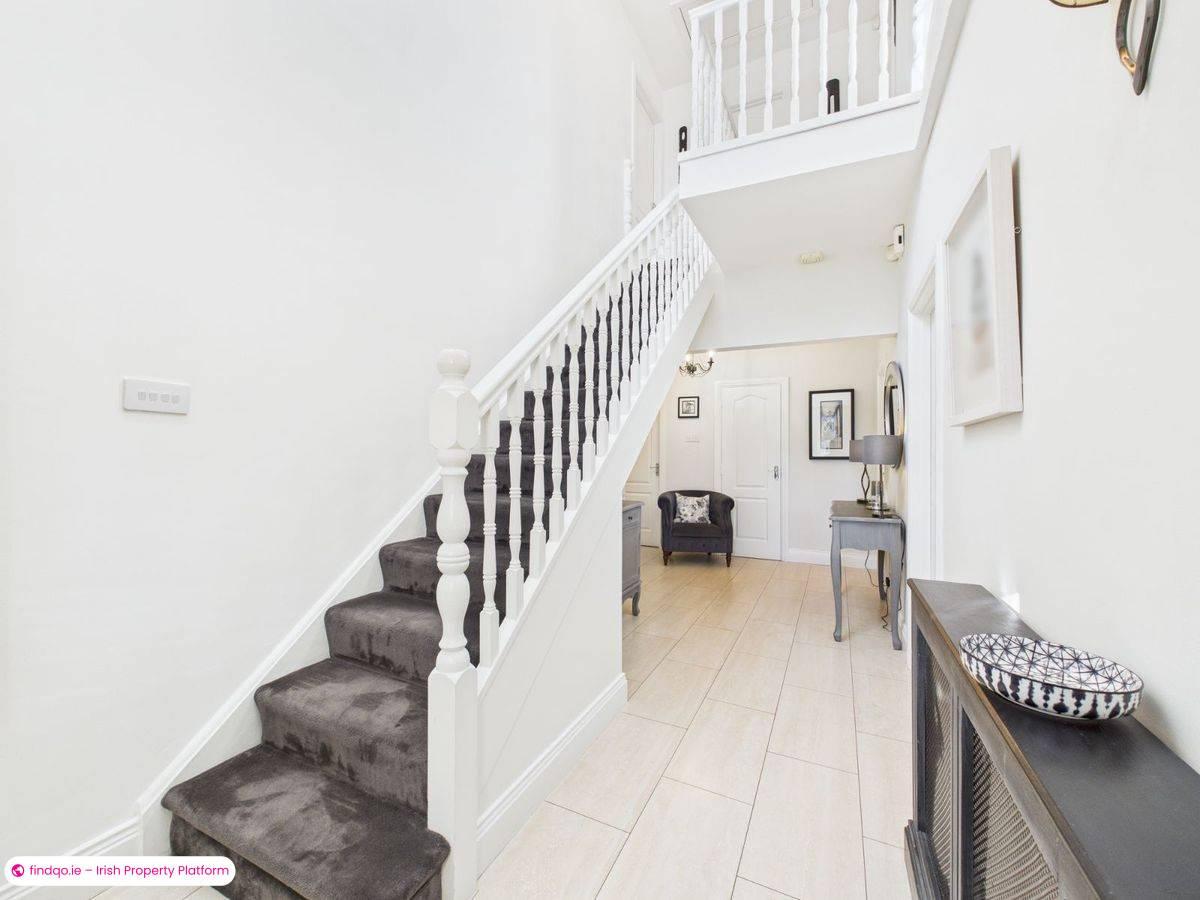 Detached house for Sale in Knockboy, Waterford