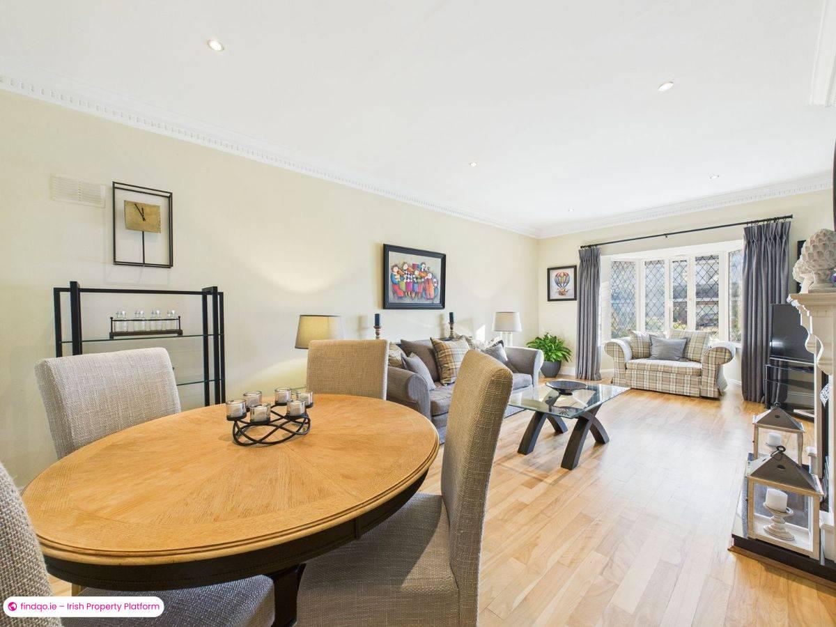 Detached house for Sale in Knockboy, Waterford