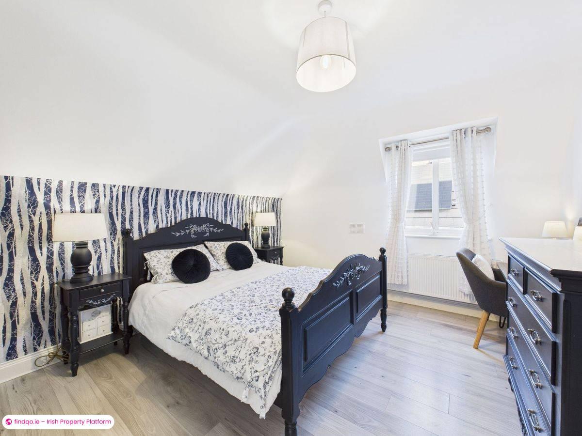 Detached house for Sale in Knockboy, Waterford