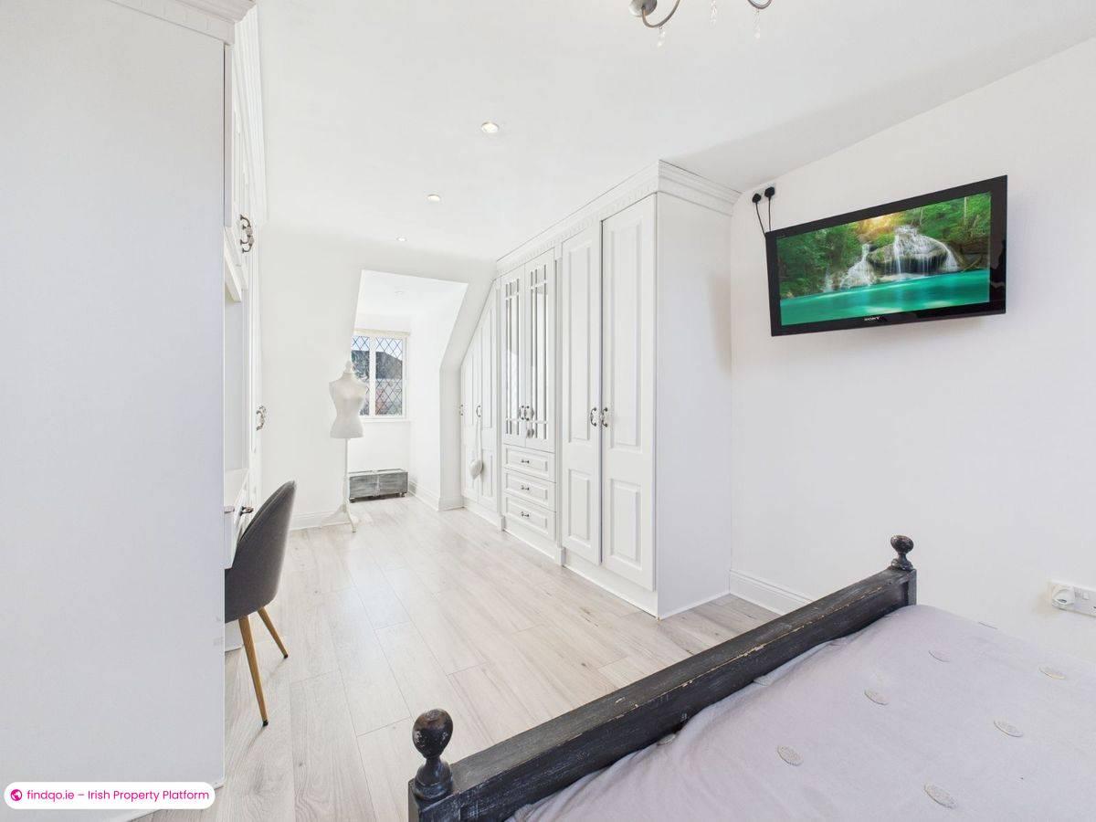 Detached house for Sale in Knockboy, Waterford