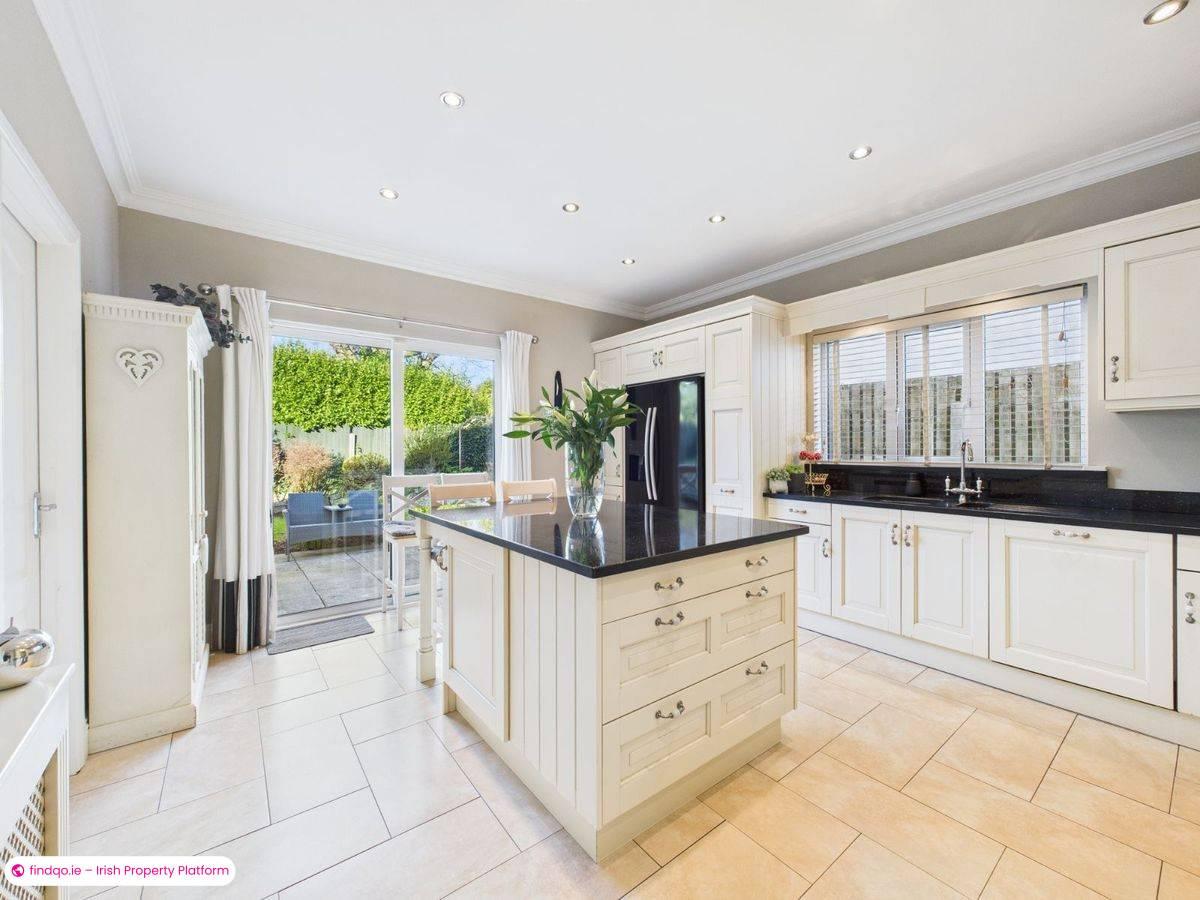 Detached house for Sale in Knockboy, Waterford