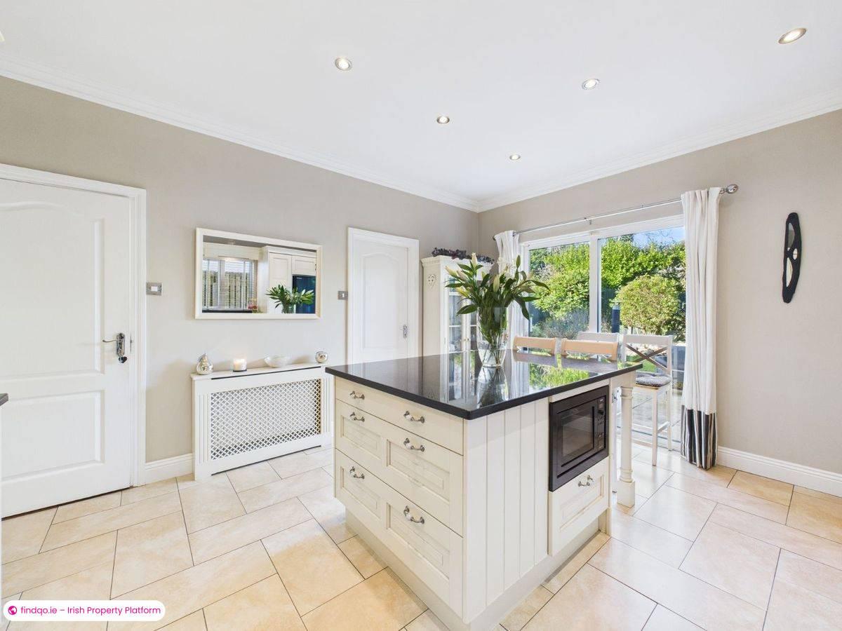 Detached house for Sale in Knockboy, Waterford