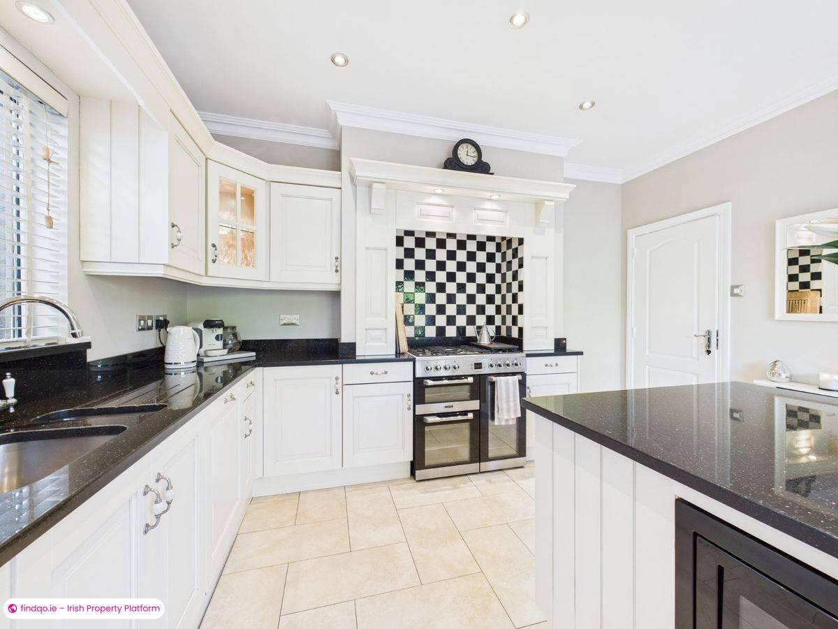 Detached house for Sale in Knockboy, Waterford