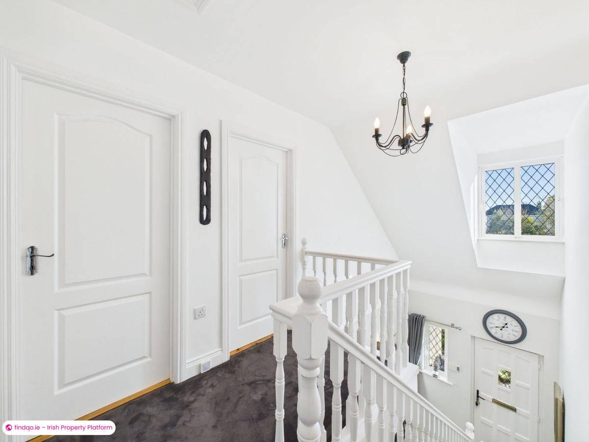 Detached house for Sale in Knockboy, Waterford