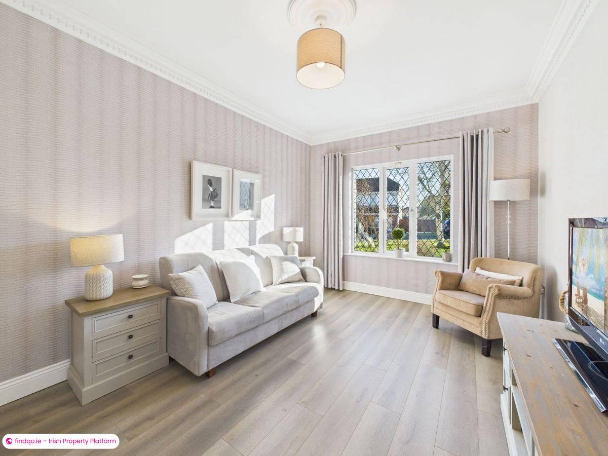 Detached house for Sale in Knockboy, Waterford