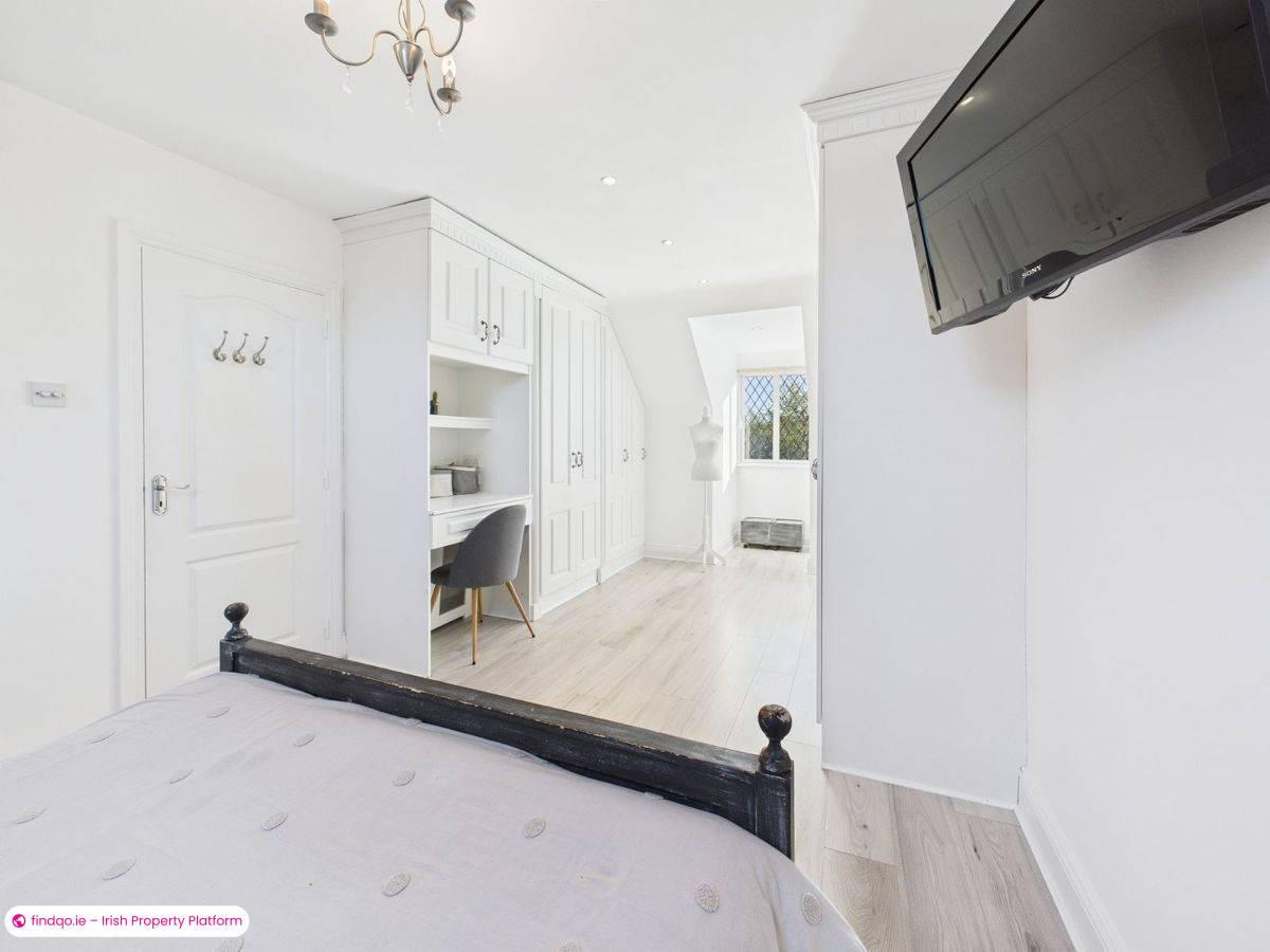 Detached house for Sale in Knockboy, Waterford