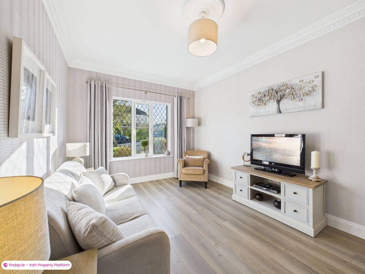 Detached house for Sale in Knockboy, Waterford