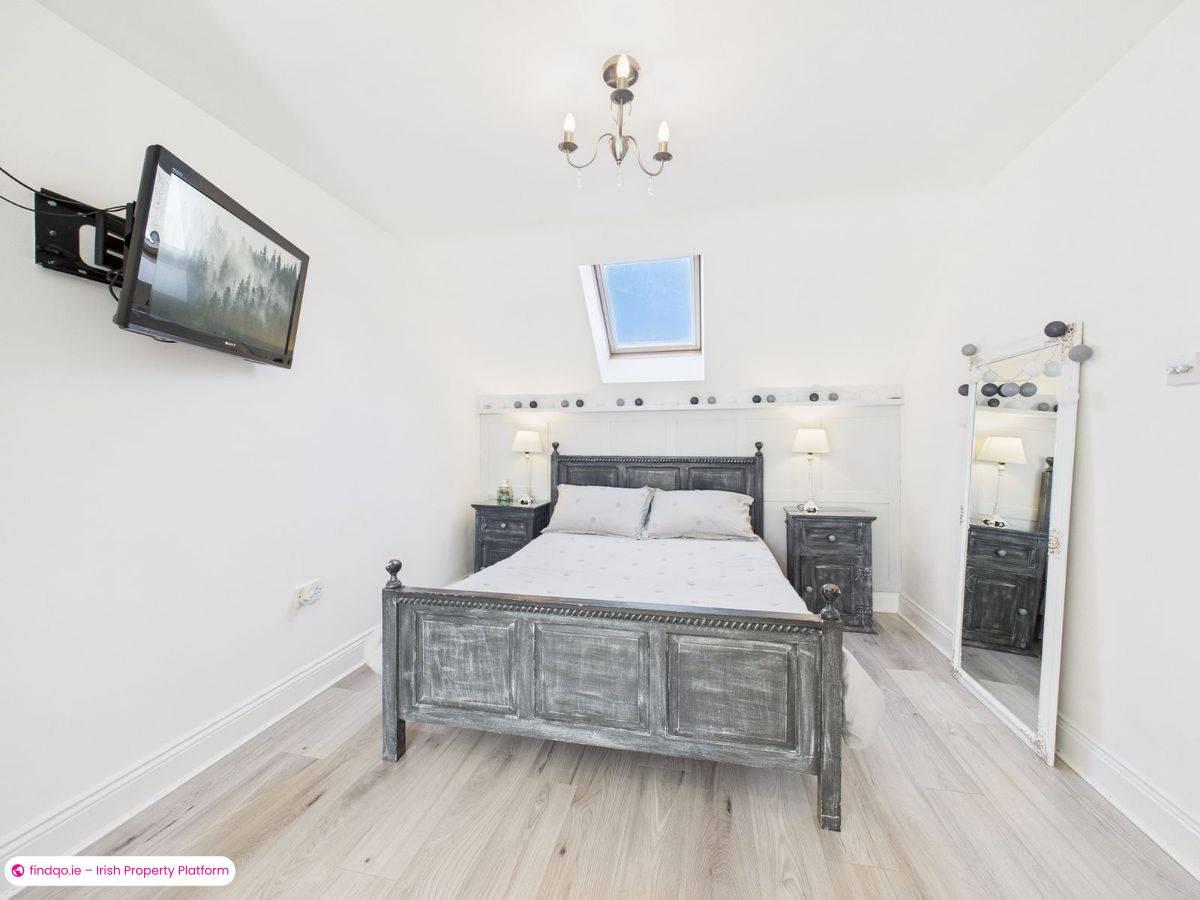 Detached house for Sale in Knockboy, Waterford