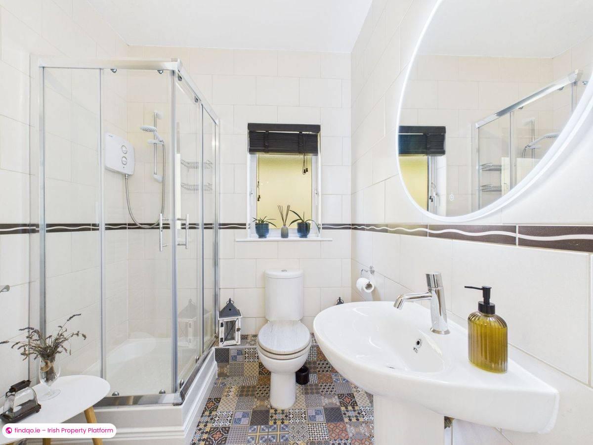 Detached house for Sale in Knockboy, Waterford