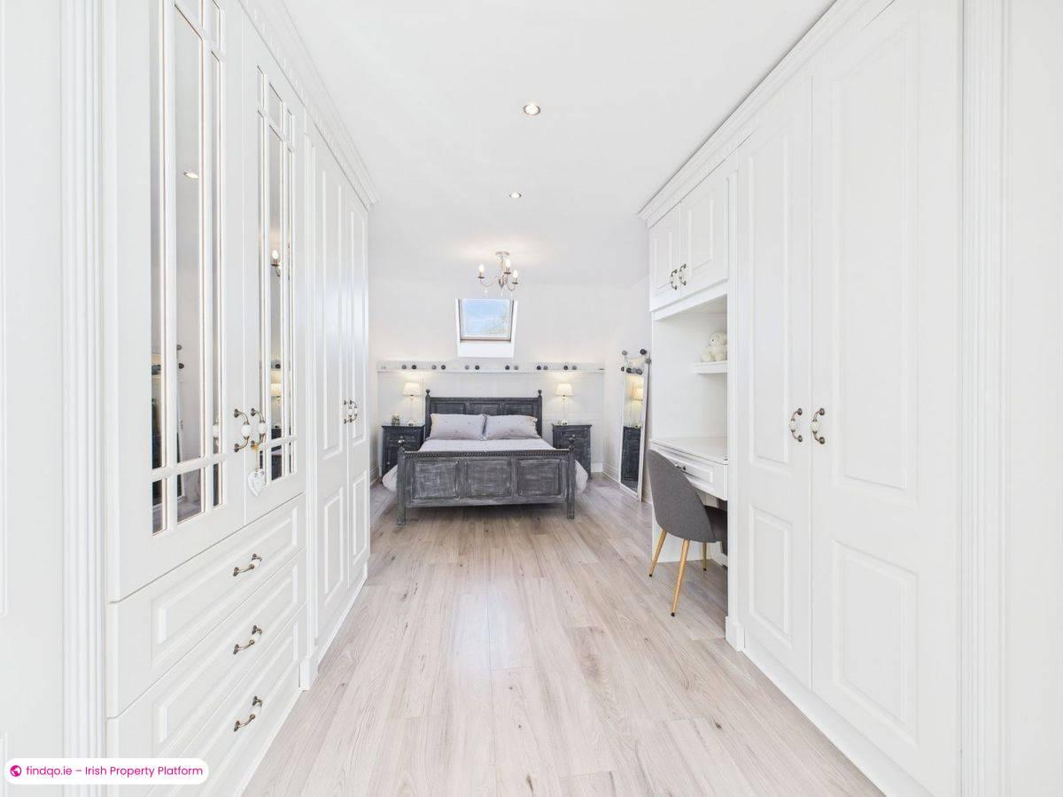 Detached house for Sale in Knockboy, Waterford