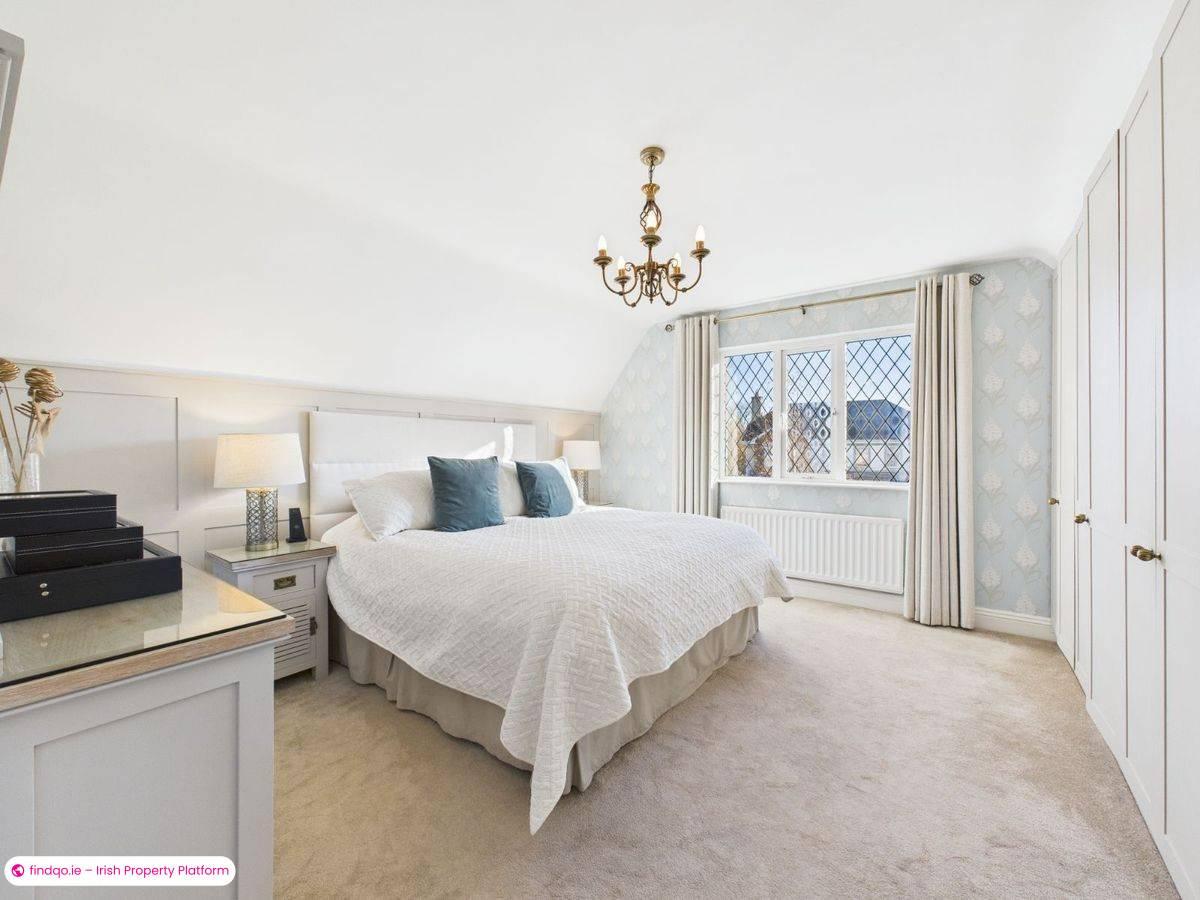 Detached house for Sale in Knockboy, Waterford