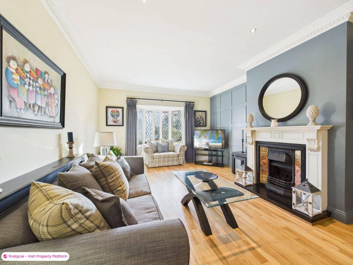 Detached house for Sale in Knockboy, Waterford