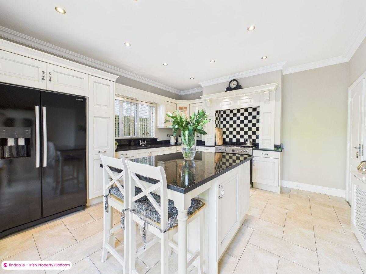 Detached house for Sale in Knockboy, Waterford