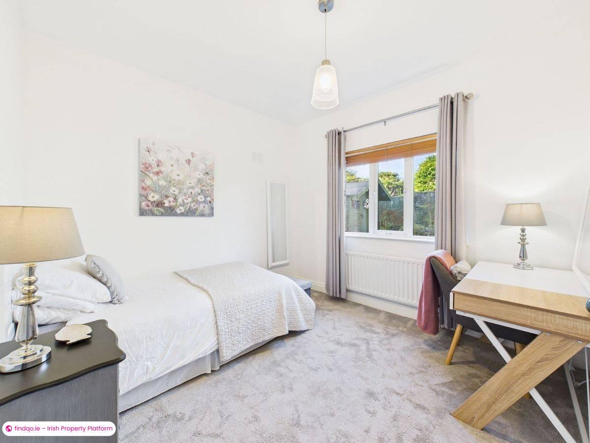 Detached house for Sale in Knockboy, Waterford