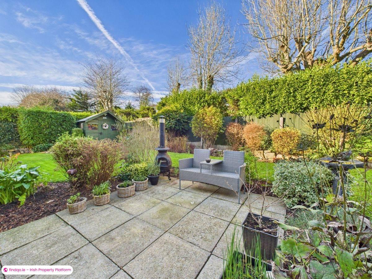 Detached house for Sale in Knockboy, Waterford