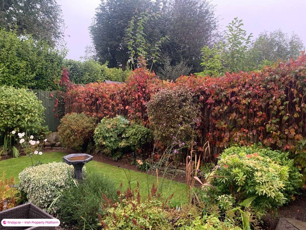 Detached house for Sale in Knockboy, Waterford