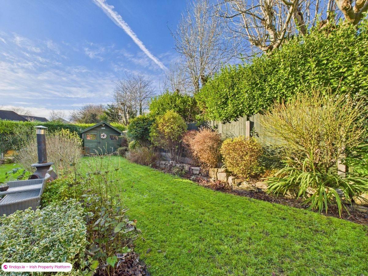 Detached house for Sale in Knockboy, Waterford