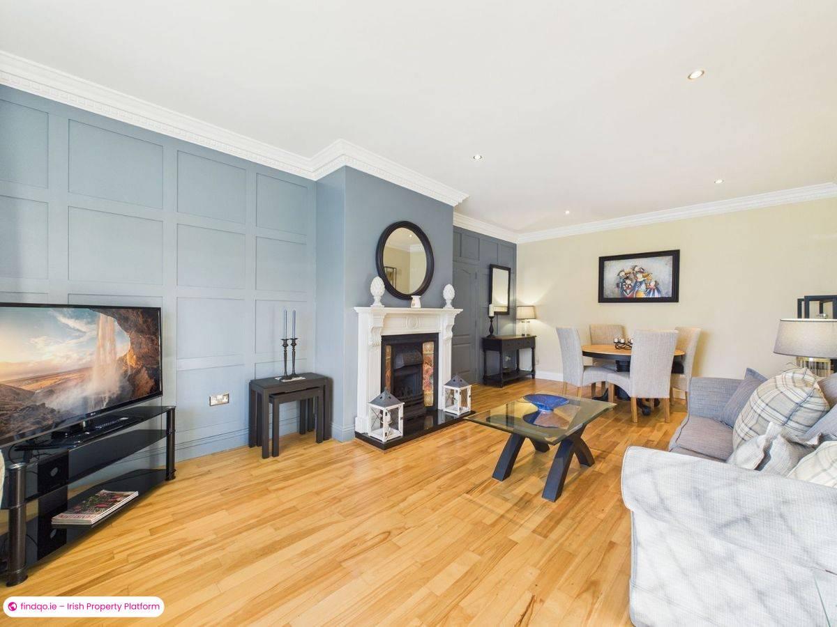 Detached house for Sale in Knockboy, Waterford