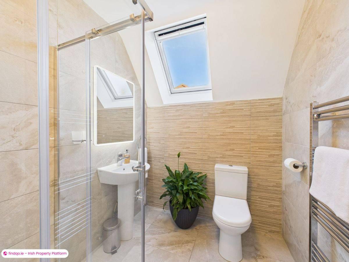 Detached house for Sale in Knockboy, Waterford