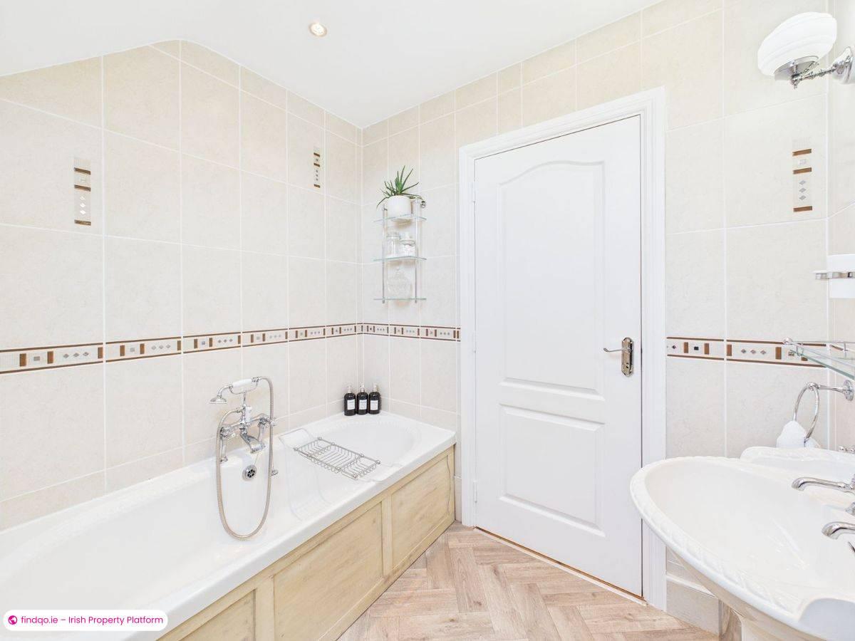 Detached house for Sale in Knockboy, Waterford