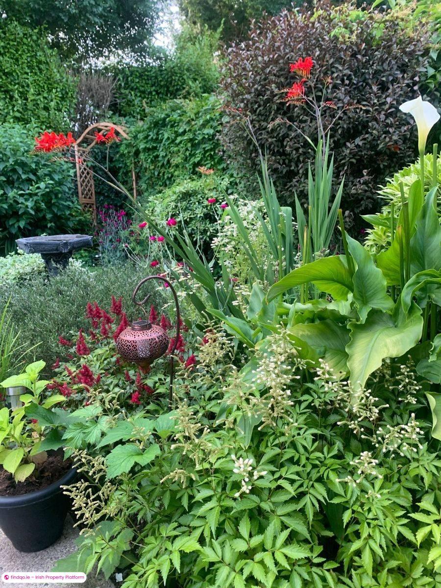 Detached house for Sale in Knockboy, Waterford