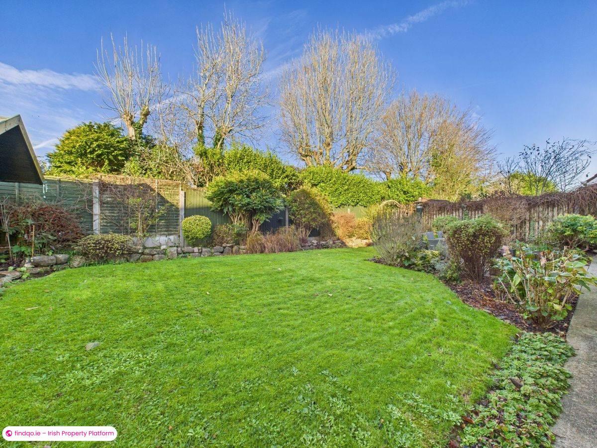 Detached house for Sale in Knockboy, Waterford