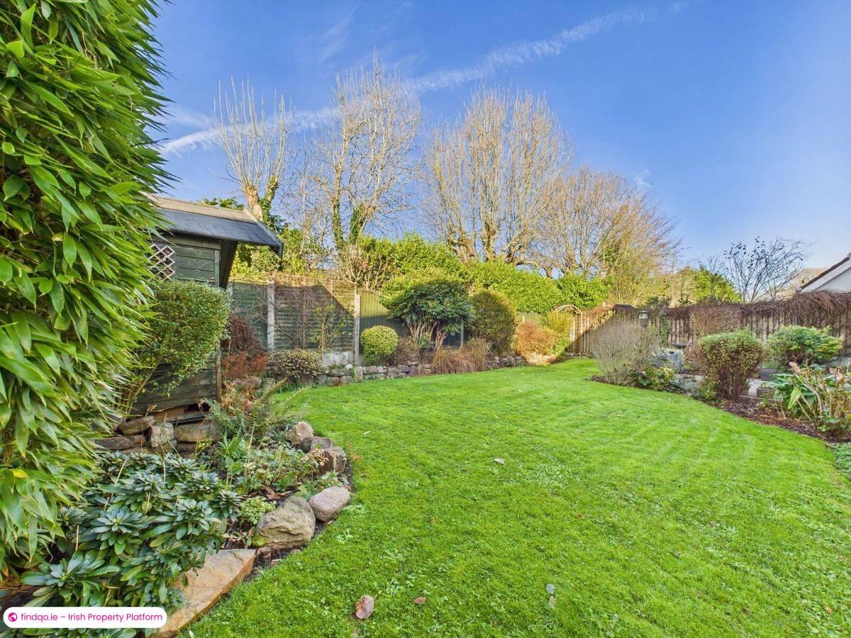 Detached house for Sale in Knockboy, Waterford