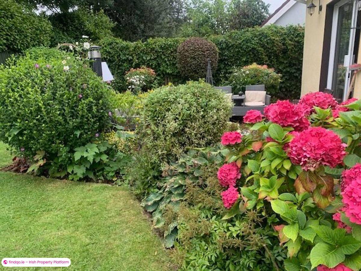 Detached house for Sale in Knockboy, Waterford