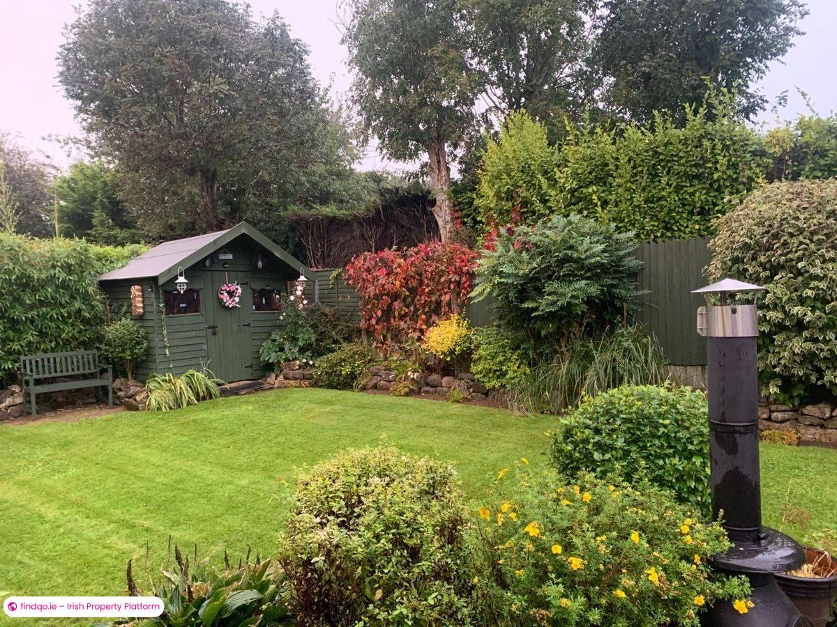 Detached house for Sale in Knockboy, Waterford