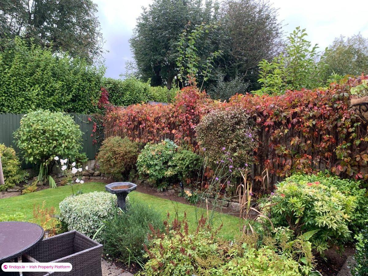 Detached house for Sale in Knockboy, Waterford