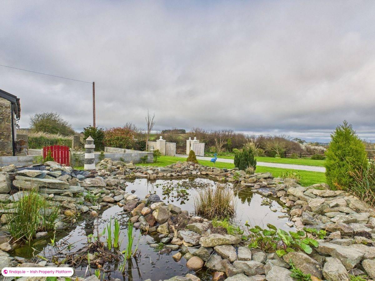 Detached house for Sale in Butlerstown, Waterford