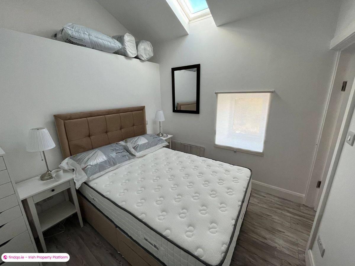 Detached house for Sale in Butlerstown, Waterford